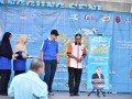 Tn dsc 5540